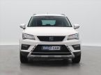 Seat Ateca - fotka číslo 1