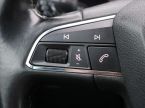 Seat Ateca - fotka číslo 14