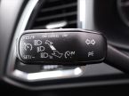 Seat Ateca - fotka číslo 19