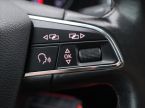 Seat Ateca - fotka číslo 15