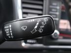 Seat Ateca - fotka číslo 20