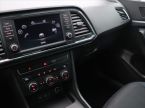 Seat Ateca - fotka číslo 16