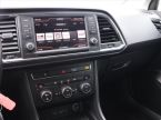 Seat Ateca - fotka číslo 21
