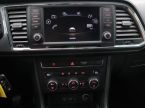 Seat Ateca - fotka číslo 17