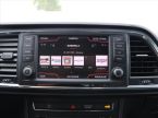 Seat Ateca - fotka číslo 22