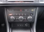 Seat Ateca - fotka číslo 23