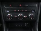 Seat Ateca - fotka číslo 19