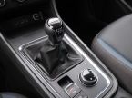 Seat Ateca - fotka číslo 24