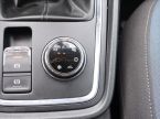 Seat Ateca - fotka číslo 25