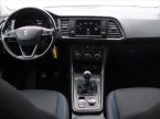 Seat Ateca - fotka číslo 20