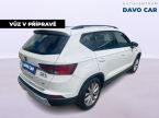 Seat Ateca - fotka číslo 2