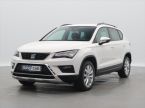 Seat Ateca - fotka číslo 2