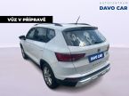 Seat Ateca - fotka číslo 3