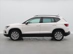 Seat Ateca - fotka číslo 3