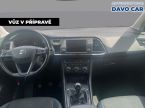 Seat Ateca - fotka číslo 4