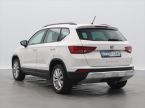 Seat Ateca - fotka číslo 4