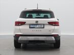 Seat Ateca - fotka číslo 5