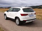 Seat Ateca - fotka číslo 5