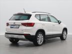 Seat Ateca - fotka číslo 6