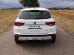 Seat Ateca - fotka číslo 6