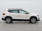 Seat Ateca - fotka číslo 7