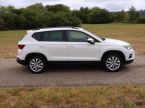 Seat Ateca - fotka číslo 8