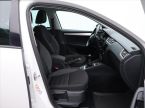 Škoda Octavia - fotka číslo 11