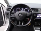 Škoda Octavia - fotka číslo 17