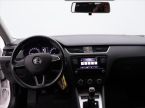 Škoda Octavia - fotka číslo 21