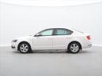 Škoda Octavia - fotka číslo 3
