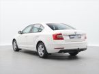 Škoda Octavia - fotka číslo 4