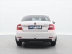 Škoda Octavia - fotka číslo 5