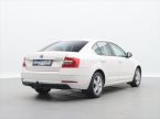 Škoda Octavia - fotka číslo 6