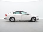 Škoda Octavia - fotka číslo 7