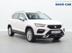 Seat Ateca - fotka číslo 0