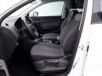 Seat Ateca - fotka číslo 10