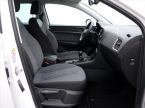 Seat Ateca - fotka číslo 11