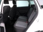 Seat Ateca - fotka číslo 13