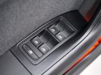 Seat Ateca - fotka číslo 14