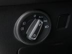 Seat Ateca - fotka číslo 15