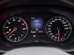 Seat Ateca - fotka číslo 16