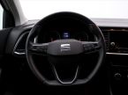 Seat Ateca - fotka číslo 17