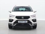 Seat Ateca - fotka číslo 1