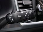 Seat Ateca - fotka číslo 19