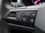 Seat Ateca - fotka číslo 20