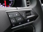Seat Ateca - fotka číslo 21