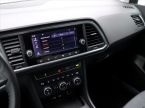 Seat Ateca - fotka číslo 22