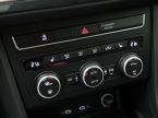 Seat Ateca - fotka číslo 24