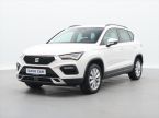 Seat Ateca - fotka číslo 2