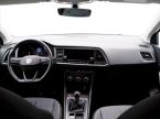 Seat Ateca - fotka číslo 29